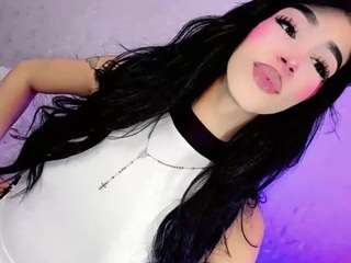 keyspriincess