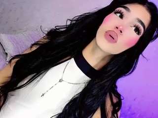 Keyspriincess