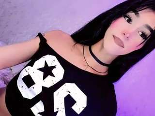 keyspriincess