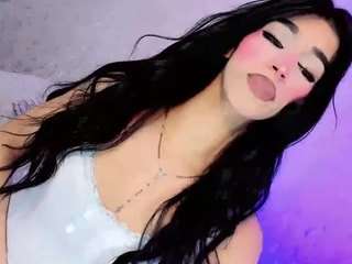 keyspriincess