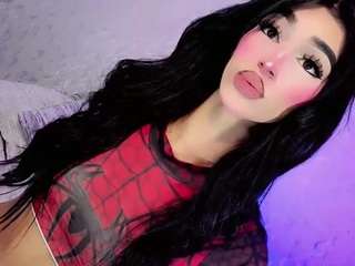 keyspriincess