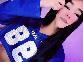 keyspriincess