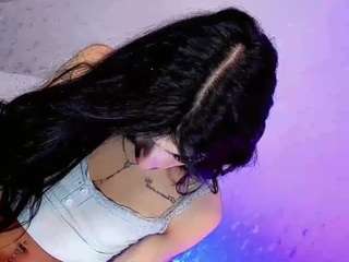 keyspriincess