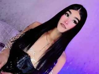 keyspriincess