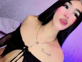 keyspriincess
