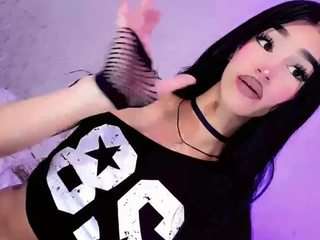keyspriincess