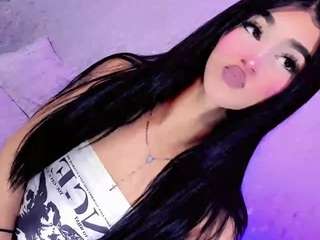 keyspriincess