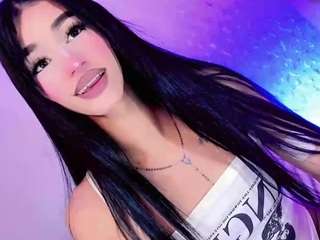 keyspriincess