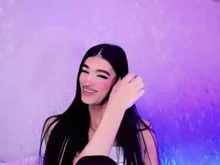 keyspriincess