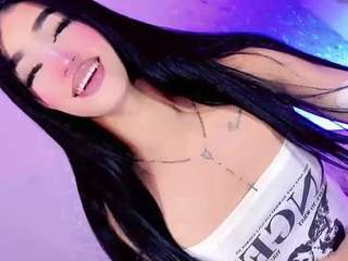 keyspriincess