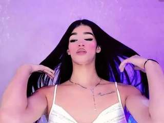 keyspriincess