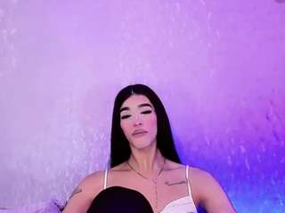 keyspriincess