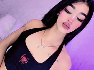 keyspriincess