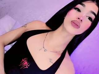 keyspriincess