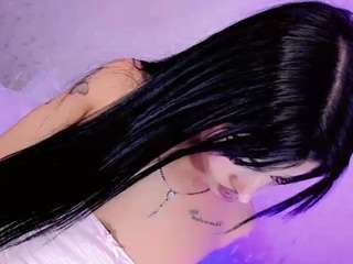 keyspriincess