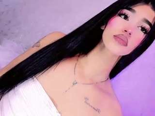 keyspriincess