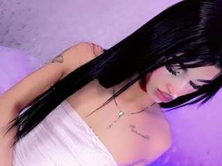 keyspriincess