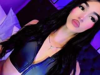 keyspriincess