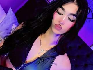 keyspriincess