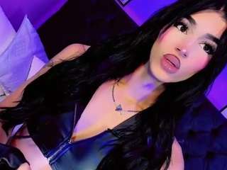 keyspriincess