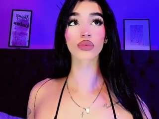keyspriincess