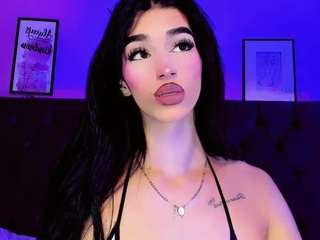 keyspriincess