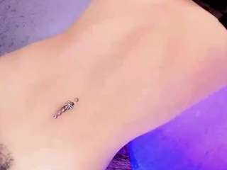 Keyspriincess