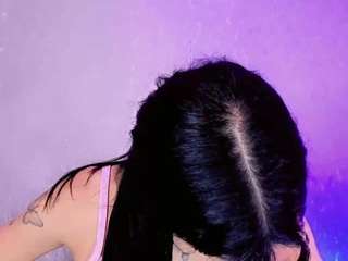 keyspriincess