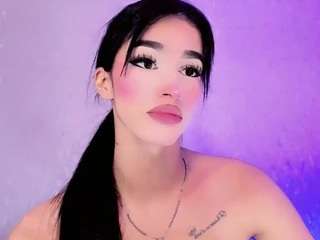 keyspriincess