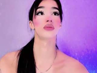keyspriincess