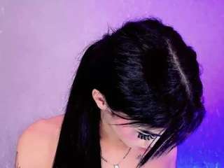 keyspriincess