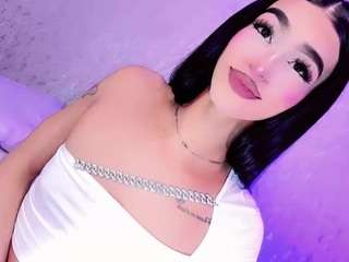 keyspriincess