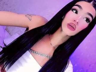 keyspriincess