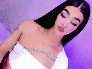 keyspriincess