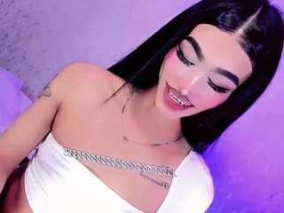 keyspriincess