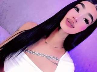 keyspriincess