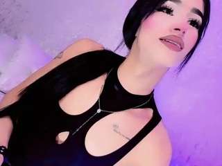 keyspriincess