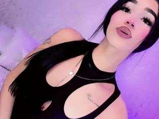 keyspriincess
