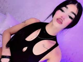 keyspriincess