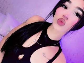 keyspriincess
