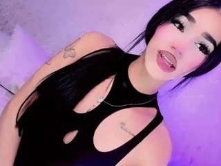 keyspriincess