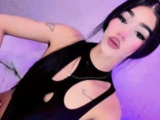 keyspriincess
