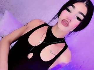keyspriincess