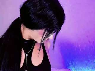 keyspriincess