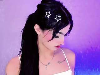 keyspriincess
