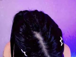 keyspriincess