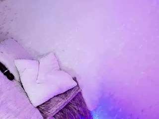 keyspriincess