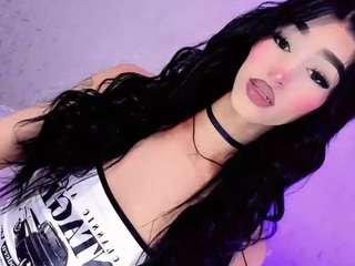 keyspriincess