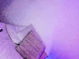 keyspriincess