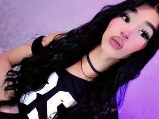 keyspriincess